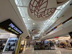 Thomson Plaza (D20), Retail #545808531